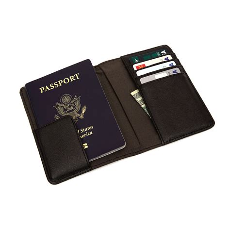 samsonite rfid card case|samsonite passport travel wallet.